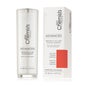 SkinChemists Sérum Antiedad Con Syn®-Ake 6% Advanced Wrinkle Killer 30 ml