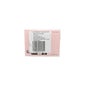 True Mints Bonbons Sans Sucre Cerise 18x13 g