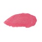 Bellapierre Cosmetics Rouge à Lèvres Minéral P.I.N.K. 3.5g