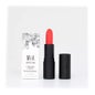 Mia Laurens Rouge à lèvres Caramel Caramel Corail 509