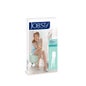 Jobst Panty Classic Compression Légère 70den MF Natur21 T3 1 Unité