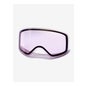 Hawkers Small Lens Pink 1ut