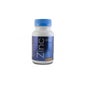 Sotya Zinc 50% CDR 500 mg 100 comprimés