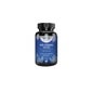 Vecos Nucoceutical Melatonina 60 Cápsulas