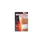 Patch thermique Vp Natura 1U