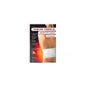 Patch thermique Vp Natura 1U
