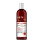 Grisi Botika Shampooing Anti-Chute 480ml