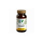 Cfn Niacinamide 610 mg 90 Caps