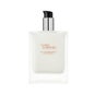 Hermes Paris Terre d'Hermes Baume After Shave 100ml