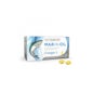 Marnys Mar Marmon Huile de saumon 60 Capuchon