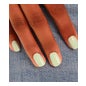 Manucurist Green Flash LED Nail Polish Mint 15ml