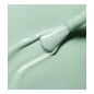 Manucurist Green Flash LED Nail Polish Mint 15ml