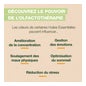 Pranarôm Aromaboost Energy Brume Dynamisante Bio 50ml