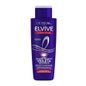 L'Oréal Elvive Color Live Violet Shampooing 200ml