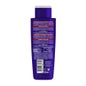 L'Oréal Elvive Color Live Violet Shampooing 200ml