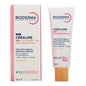 Bioderma Crealine AR+ CC Crème Spf50+ Teinte Claire 40ml