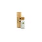 Ozono d'Or Sérum Facial Natural Ozono 30ml