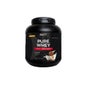 Equilibre Attitude Ea-Fit Pure Whey Choco Nois 750G