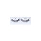 Lashes Cove Cove Cils #82 2pcs