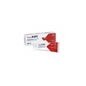 Dentifrice Fluor-Kin Fraise 75ml