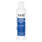 Sante Intense Hydration Shampooing Aloé Vera Mangue 250 ml