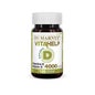 Marnys Vitamine D 4000Ui Ligne Vitahelp 120caps