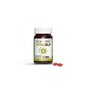 Marnys Vitamine D 4000Ui Ligne Vitahelp 120caps