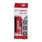 Starbalm Roll-On 75ml