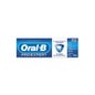 Oral-B Pro-Expert Dentifrice Blanchissant 75ml