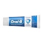 Oral-B Pro-Expert Dentifrice Blanchissant 75ml