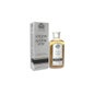 INTEA Azufre Veri Lotion 200 ml