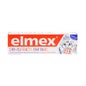 Elmex Dentifrice Enfant 26 ans
