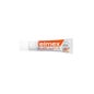 Elmex Dentifrice Enfant 26 ans