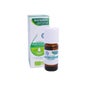 Phytosun Arôms Huile Essentielle Pamplemousse Bio 10ml
