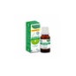 Phytosun Arôms Huile Essentielle Pamplemousse Bio 10ml