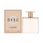 Lancome Idole Le Parfum Eau de Parfum 25ml