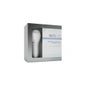 Traitement intensif anti-âge pour le visage Skinlab Skinlab + Crème 30ml