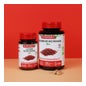 Superdiet Levure de Riz Rouge Bio 45 Gélules
