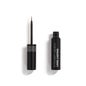 Rougj Long Lasting Eye Liner Liquide 5ml