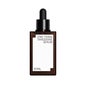 One Thing Tangerine Serum 80ml