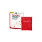 ESI NO DOL gel thermique chaleur/fumée 1 pc