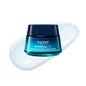 Vichy Minéral 89 Crema Hidratante Renovadora Noche 50ml