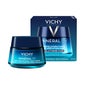 Vichy Minéral 89 Crema Hidratante Renovadora Noche 50ml