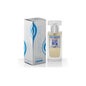 Eros-Art Feroman Parfum Phéromone Homme 50ml
