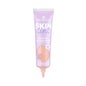 Essence Skin Tint Tinted Moisturizing Cream 20 30ml