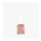 Vitry Be Green Vernis à Ongles Albizia 6 ml