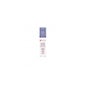 Jonzac Sublimactive Anti-age Crema Ligera 40ml *