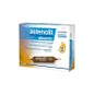 Astenolit Dinamic 12 Ampoules à boire