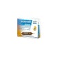 Astenolit Dinamic 12 Ampoules à boire