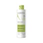 A-Derma Biology Lait Démaquillant 400ml